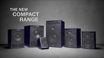 Introducing Funktion-One