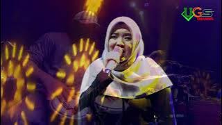 Kecewa | Fina Permata | Ugs Group