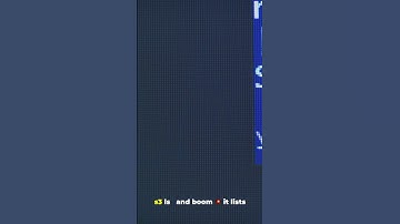 List All AWS S3 Buckets with ONE Command! (aws s3 ls Explained) 🚀