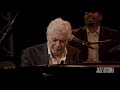 Capture de la vidéo Monty Alexander Interview #Jazzascona 2019