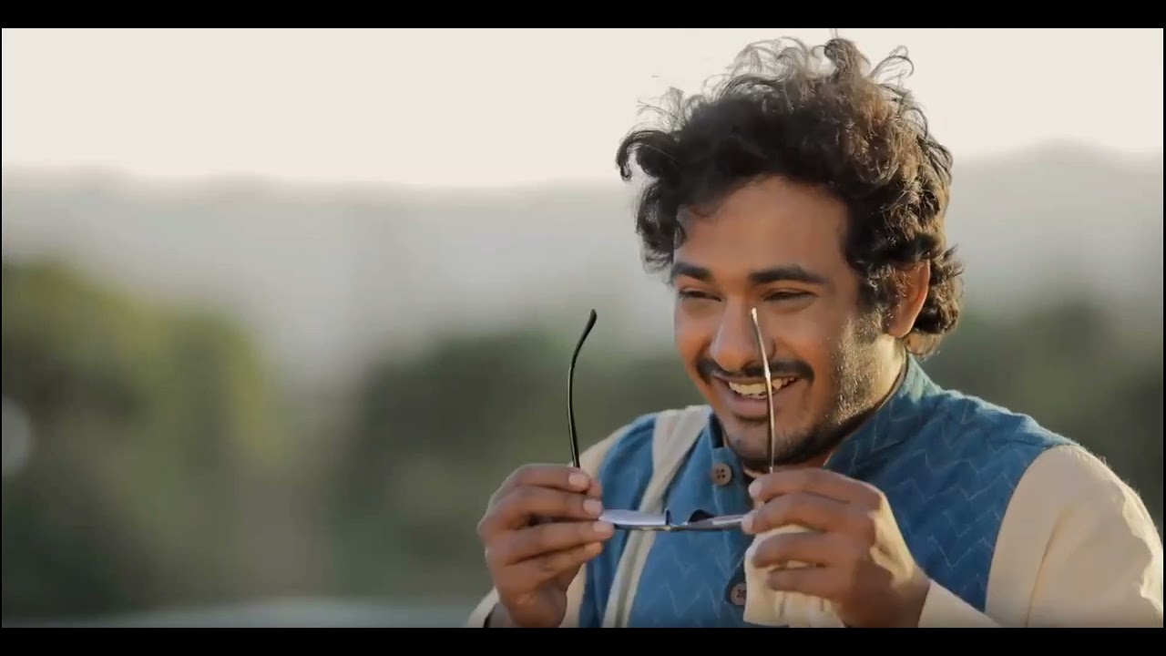 BS CLS Turning Point 09 S19 You Can improve your communication through this Video BSDM KYP Course