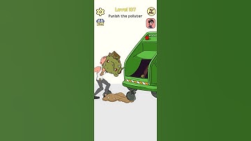 Impossible Date 2 level 107