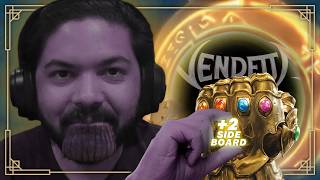 Is Ekko Riftbound's Next BANNED Card? | Winning Point 56