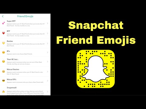 snapchat-basics:-friend-emojis-😁🔥