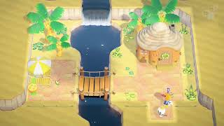 Happy Home Paradise 345  - Sandys Oasis for Runners