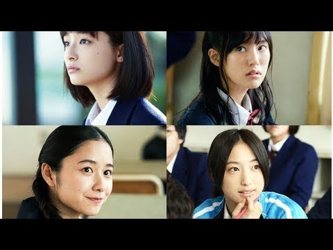水野美波「虹色デイズ（1）」
