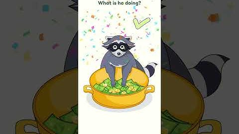 DOP 2 LVL 4,5,6  : Gameplay walkthrough All Levels (Android,ios) |#shorts | Lazy Gamer