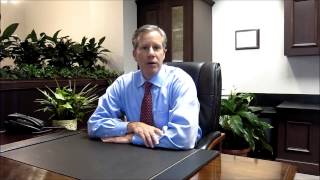 Wayne Bank President's Message - September 2013