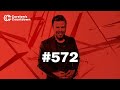 Corsten's Countdown 572