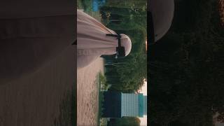 #viral #trending #fypシ #modesty #youtube #shorts #sad #lyrics #yt #hijab #niqabi #beauty #muslimah