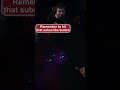 I hate my friends | Phasmophobia