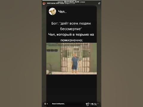 пу чи ка чи чи чи ка чи тю чи ка чи ти ти чап чи пу чи ка чи ти - YouTube
