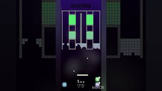 BRICKS KING GAME LEVEL 6|16 screenshot 5