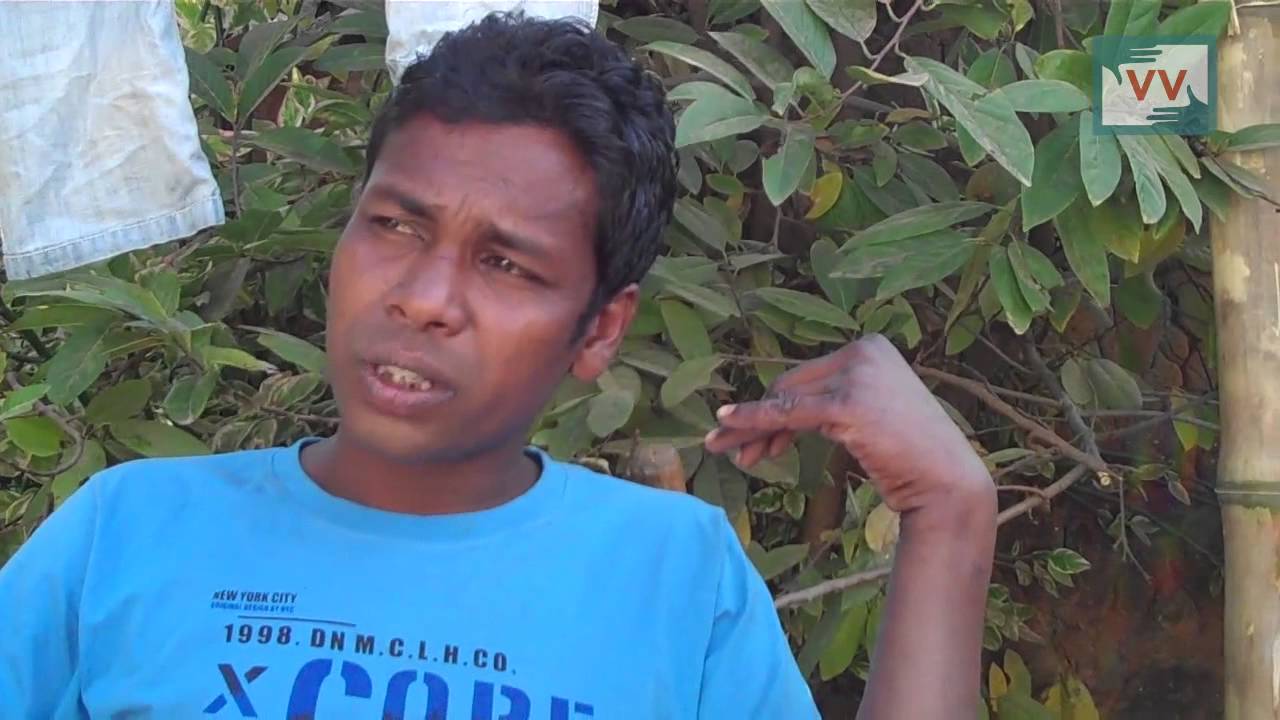 Missing Person Pradeep Found in Kumhari, Jharkhand - Video Volunteer Shanti Baraik Reports