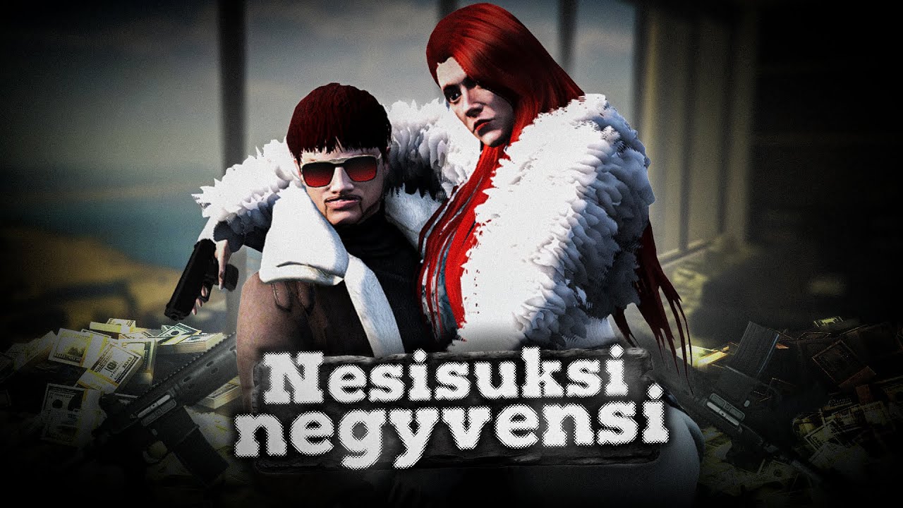 ATEIKITE NESIDROVEKITE // ONEX RP - YouTube