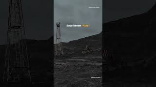 Download Lagu ada kah bosku #storytambang MP3