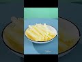 Video Image