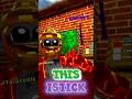 STICK BOOSTER #viral #vtag #funny #luccavr