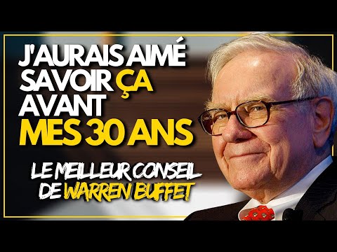 Vidéo: Jeff Bezos vient de passer Warren Buffett pour devenir la troisième personne la plus riche du monde