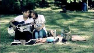 Myanmar New Ka Lay Yal (  MV ) - Mc Wai Lin Song 2013