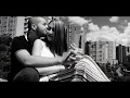 Tian Quintero - Dame una Señal ( Vídeo Oficial )