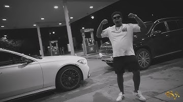 JP - Intro (Official Music Video)