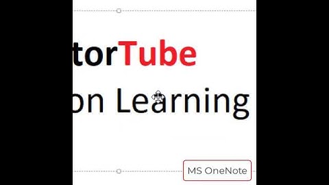 Lỗi k copy được chữ từ hình trong onenote năm 2024