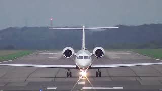 Blackpool Airport Supporters