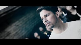 Luis Pedraza - Aunque No Pueda Verte [Official Video]