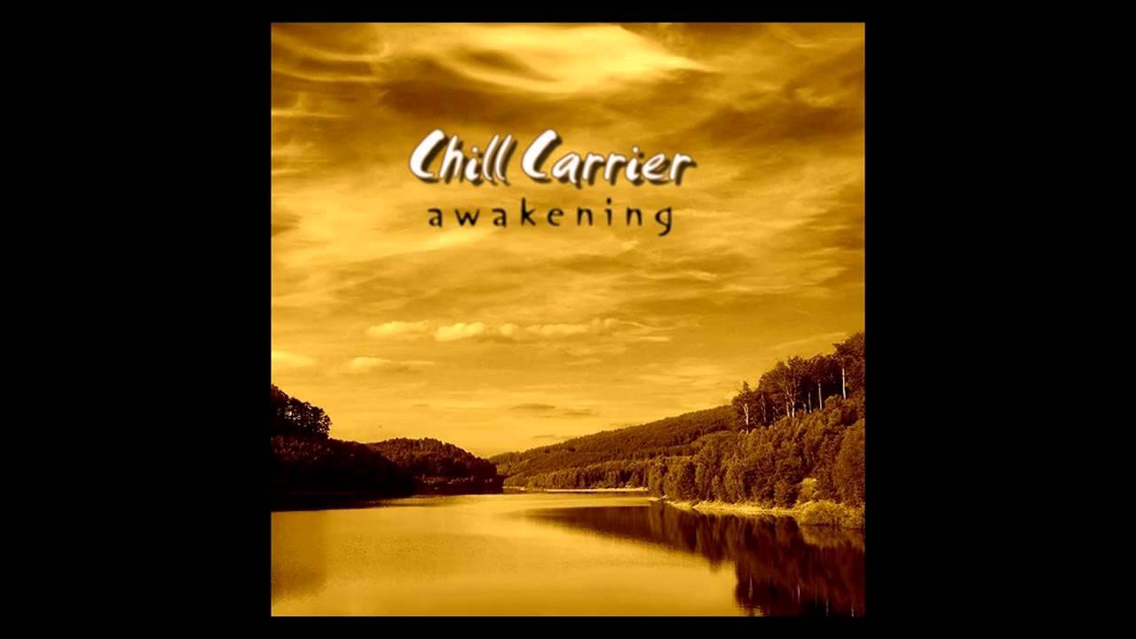 Obejrzyj Chill Carrier - Floating Point w YouTube Obejrzyj Chill Carrier - Floating Point w YouTube