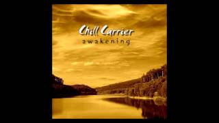Chill Carrier - Floating Point
Hi there, you are listening to
Floating Point from the 2008 album Awakening by Chill Carrier.
Since 2003 Chill Carrier makes royalty free audio content for media productions, background music or just to free your head for some moments.
All of it is available to buy or for licensing under www.chillcarrier.de .
For on-demand audio productions or other questions please get in touch.
https://www.chillcarrier.de
https://chillcarrier.bandcamp.com
Follow the project under:
https://www.instagram.com/chillcarrier
https://twitter.com/chillcarrier Chill Carrier - Floating Point