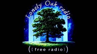 “Lonely Oak Radio” Meme Sound Effect