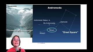 Turning Past into Potential Aries Full Moon Galactic Astrology  September 2026