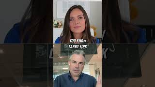 Blackrocks Etf Move What It Means For Investors