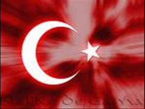 Abdurrahman Önül - ŞehitLer öLmez