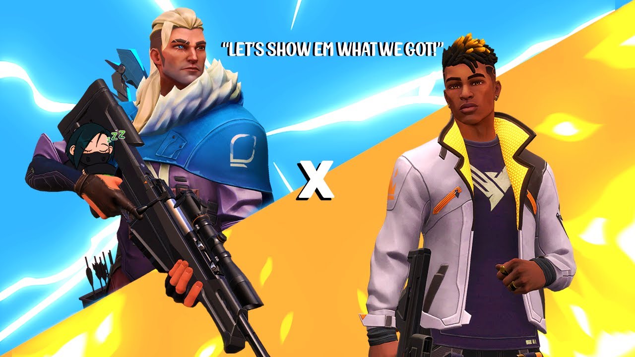 Using SINATRAA'S AGGRESSIVE PHOENIX & SOVA in IMMORTAL Ranked ...