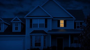 ProControl+: Protecting the perimeter, verifying danger