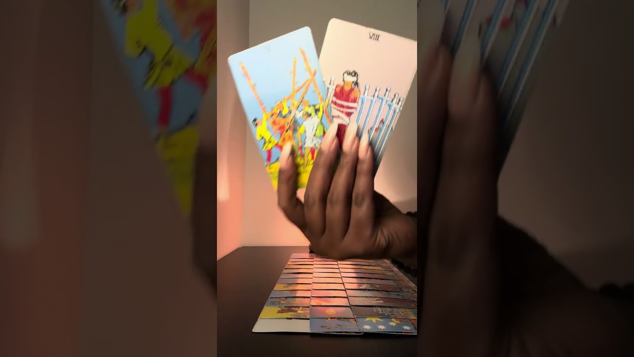 Она борется с этими проблемами, но обвинение невинной женщины в его восхождении приведет к обратн...