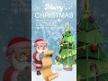 Merry Christmas Guys! #christmas #celebration #newyear