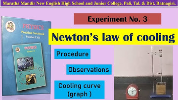 Newton