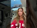 @AlexaRivera