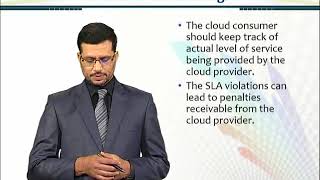 CS435_Topic049