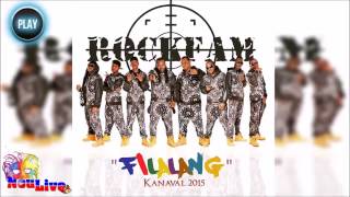 Rockfam  Filalang Kanaval 2015