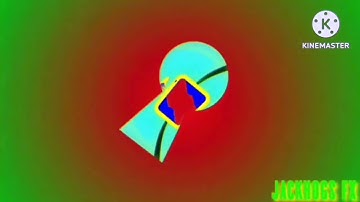 Preview 2 blippi theme song extended in G major 2 5 powers more