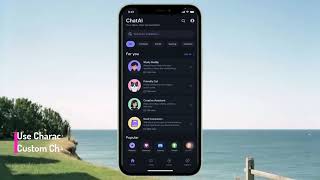 How to Build a Custom Chatbot With Character AI 2026 | Create a Custom Chatbot on Character AI
