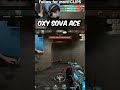 LFToxy_val Dominates in VALORANT