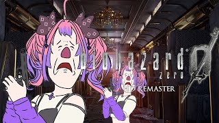 綺々羅々ヴィヴィ(ききららヴィヴィ)の配信のサムネイル画像