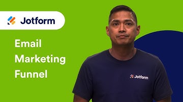 9 Tips for Building a Winning Email Marketing Funnel