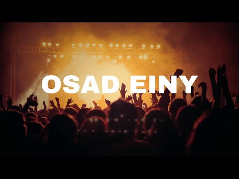         عمر دياب قصاد عيني ريمكس