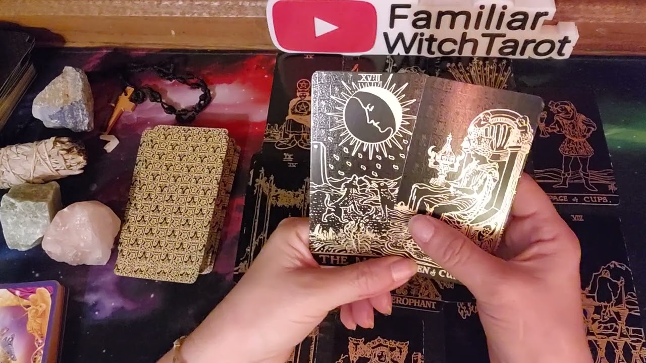 Pisces ♓️  It looks like your getting sick of this 😒